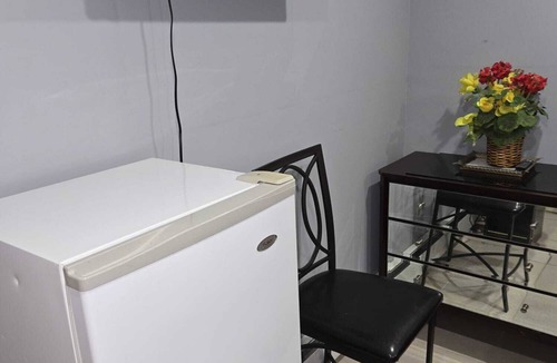 Gordon Heights House | Private 2 bedroom basement w/private entrance