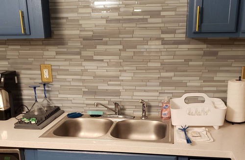 Downtown Phoenix Cottage | Private 2Bedroom Hideaway! Downtown Phoenix.