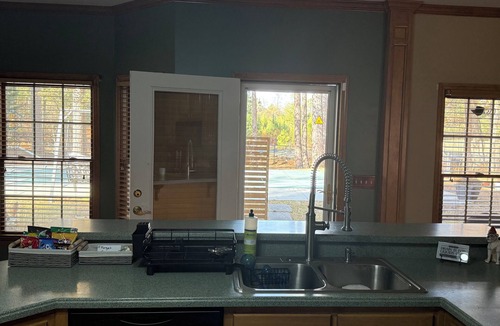 Lithonia House | Private 3-Acre Sanctuary-Saltwater Pool Reopens May 1-FIFA Ready-Downtown 22 min