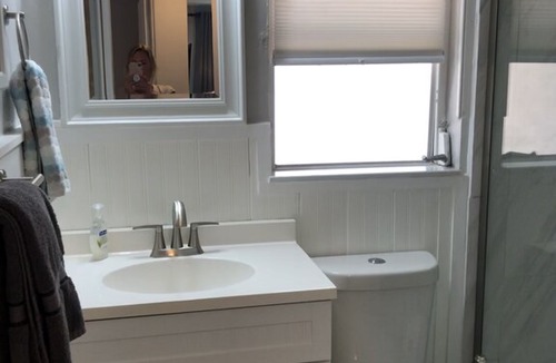 South Sarasota House | Private 3BD/2BA Completely Renovated Home 8 Minutes To Siesta Key Beach!
