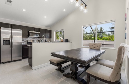 Lake Davenport Estates House | Private 3BD2BA Dream Pool Escape Close To Parks