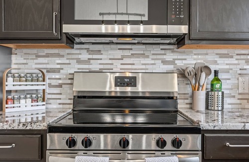 Lake Davenport Estates House | Private 3BD2BA Dream Pool Escape Close To Parks