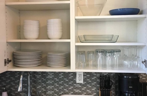 Park Slope Apartment | Private 3BR apartment in prime Park Slope, Brooklyn. Beautifully renovated!
