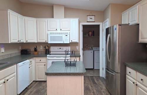 River Ranch House | Private 3BR River Ranch House near Westgate