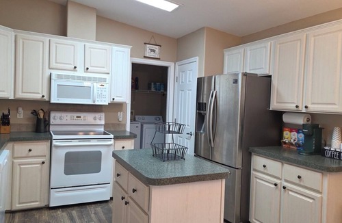 River Ranch House | Private 3BR River Ranch House near Westgate
