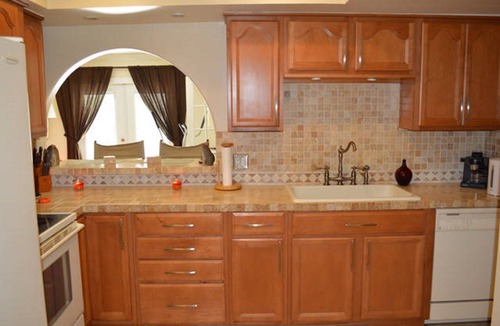 Margate House | Private 4BR Heated Pool & Spa Home Pet Friendly Near Beaches