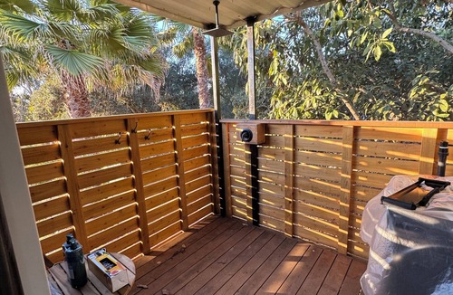 Fallbrook Cottage | Private 5 acre avocado ranch with amazing cottage and use of Zen lounge