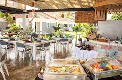 Cabarete Villa | Private 8/Beds Luxury Villa Cabarete, Villa Azul Dr