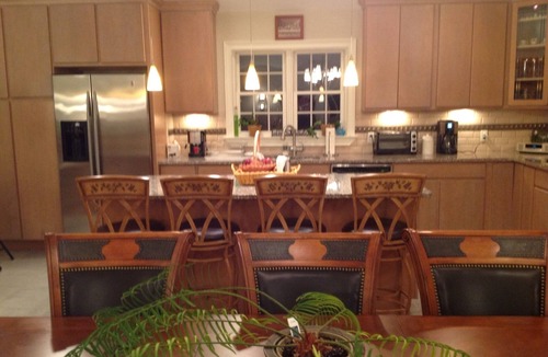 Montauk House | Private access Ocean beach.Perfect home for families!