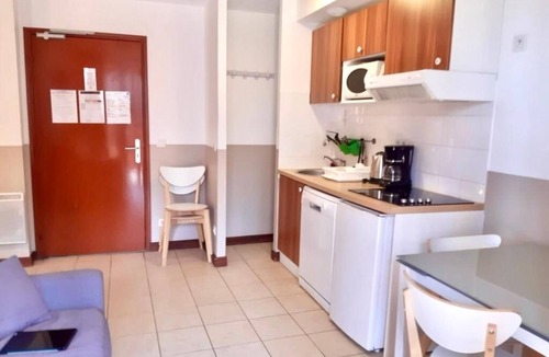 Valberg Hotel | Private accommodations! 2 serene units, minutes to River Artuby Verdon