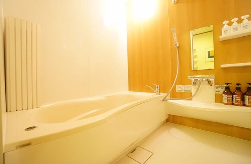 Hida Takayama Onsen House | Private accommodation for up to 14 guests/Takayama Gifu