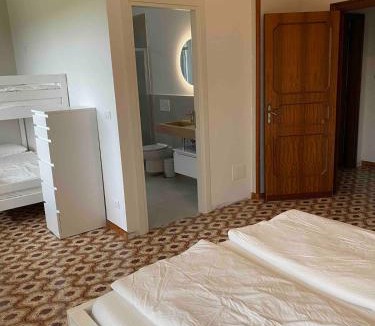 Cursi House | Private accommodation with large terrace in Salento