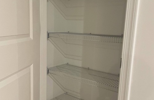Dumfries Apartment | Private and affordable studio for all any guest's purposes and expectations.