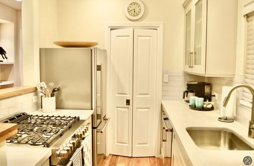 Catalina Foothills Estates House | Private and Elegant Casita in the "Old Foothills"