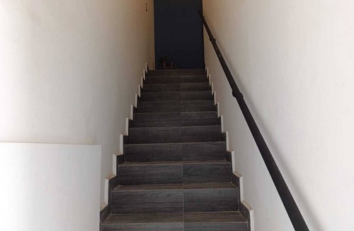 Torreon House | Private and secure suite 2 minutes from the airport