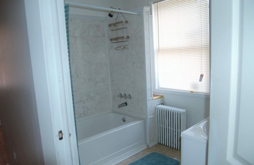 Bellefonte Apartment | Private Apartment close to PSU, stadium and I-99
