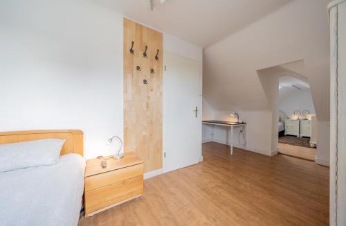 Bemerode Apartment | Private Apartment