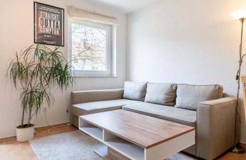 Wuelfel Apartment | Private Apartment