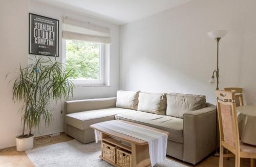 Wuelfel Apartment | Private Apartment