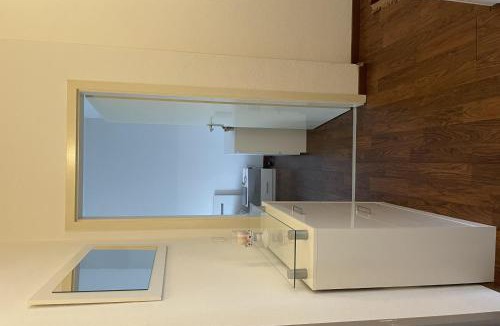 Region Hannover District Apartment | Private Apartment