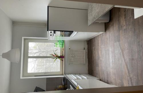 Region Hannover District Apartment | Private Apartment