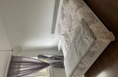 Region Hannover District Apartment | Private Apartment