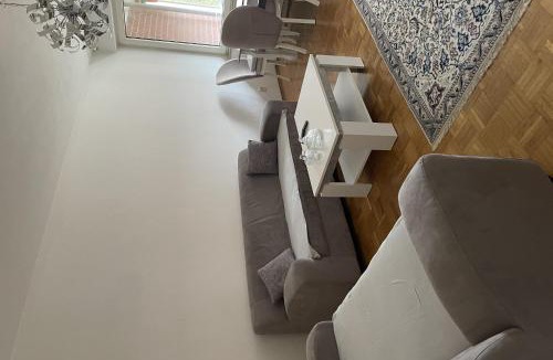Region Hannover District Apartment | Private Apartment