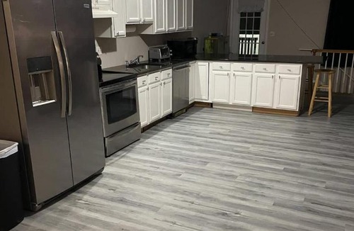 Southbury Apartment | Private Apartment in Southbury 101
