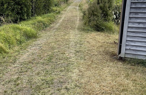 Waipu House | Private Bach with massive views in Waipu 1.5hrs from Auckland