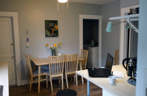 Woodland Heath House | Private Base, #Boston medical #Boston Collage, #The Country Club T+Prk