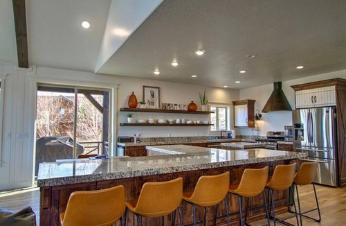 Fish Haven House | Private Beach Access! Nearby Swimming Pool, Hot Tub, Tennis and More!
