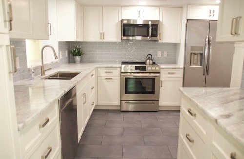 Vanderbilt Beach Condo | Private Beach Access Condo - Vanderbilt Beach