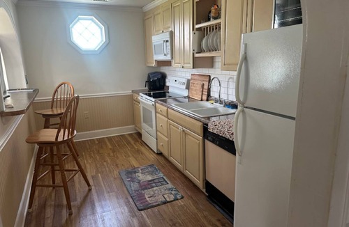 Point Judith House | Private Beach Community-walk from the house to the beach