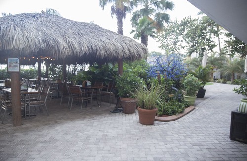 Galt Mile Apartment | Private Beach Condo Hotel In The Heart Of Fort Lauderdale!