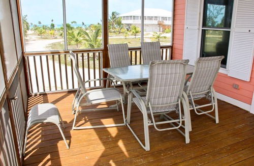 Wemyss Settlement Cottage | PRIVATE BEACH HOUSE -4 BED- 2 BATH - Perfect Beach Cottage !