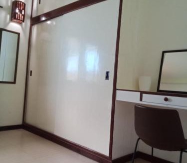Catangnan House | Private Beachfront Villa in Siargao