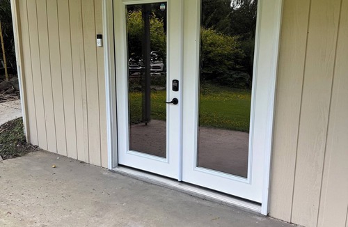 Wilburton Apartment | Private Bellevue Retreat | Monthly Stays | Near Microsoft & Downtown