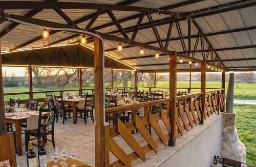Castel Ritaldi House | Private Borgo with Pool & Restaurant | Spoleto | Up to 24 Guests