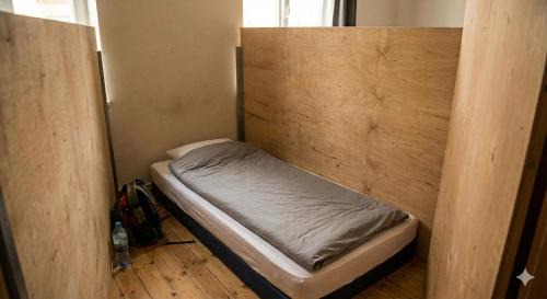 Islamabad Hotel | Private Box Hostel