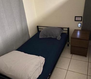 Islamabad Hotel | Private Box Hostel