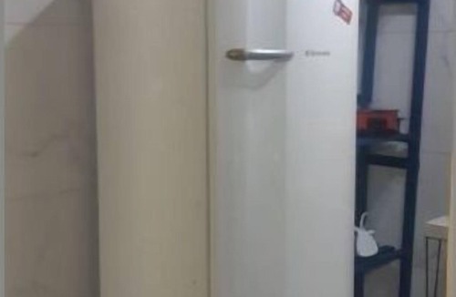 Assuncao Apartment | Private Studio independent entrance: Whole Unit near FEI & Transit