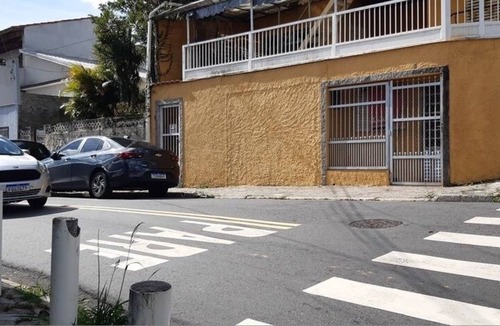 Assuncao Apartment | Private Studio independent entrance: Whole Unit near FEI & Transit