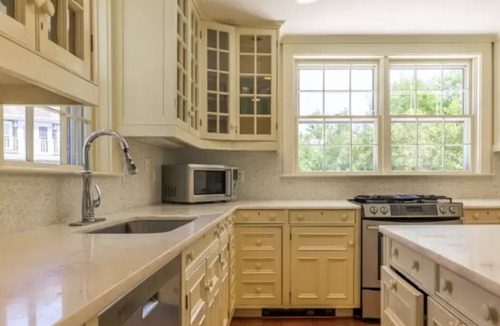 Brant Point House | Private Brant Point Home with Pool!
