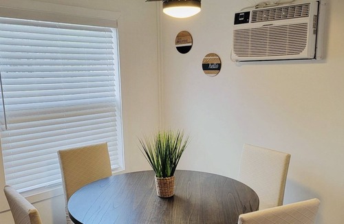 St. Helen Cabin | Private cabin in St Helen