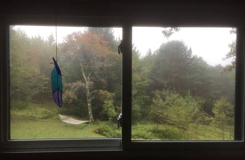 Fleischmanns Cabin | Private Cabin Retreat on 10 Acres!