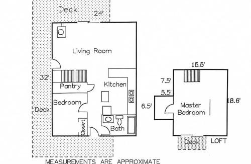 Ely House | Private Cabin Retreat! Sauna, Trails & Lake Access