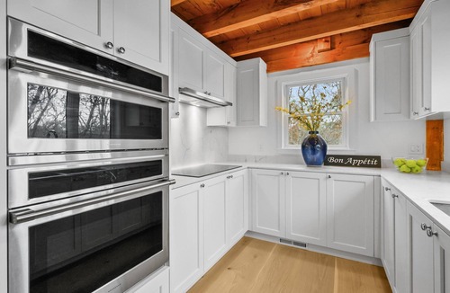 West Hyannisport House | Private Cape Cod Gathering Home with Lake Views