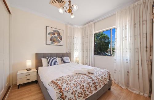 Arncliffe House | Private Cinema, Massage Sofa, BBQ & Xbox