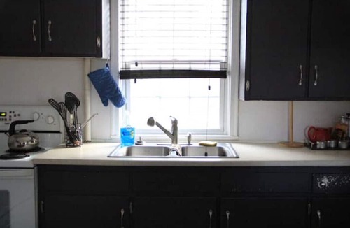 Fredericton Apartment | Private & clean 2 bedroom w/laundryn