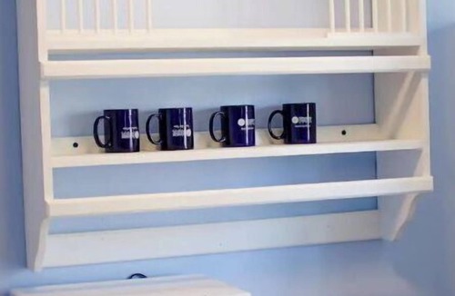 Cocoa Beach Apartment | Private Cocoa Beach Bungalow, near ocean